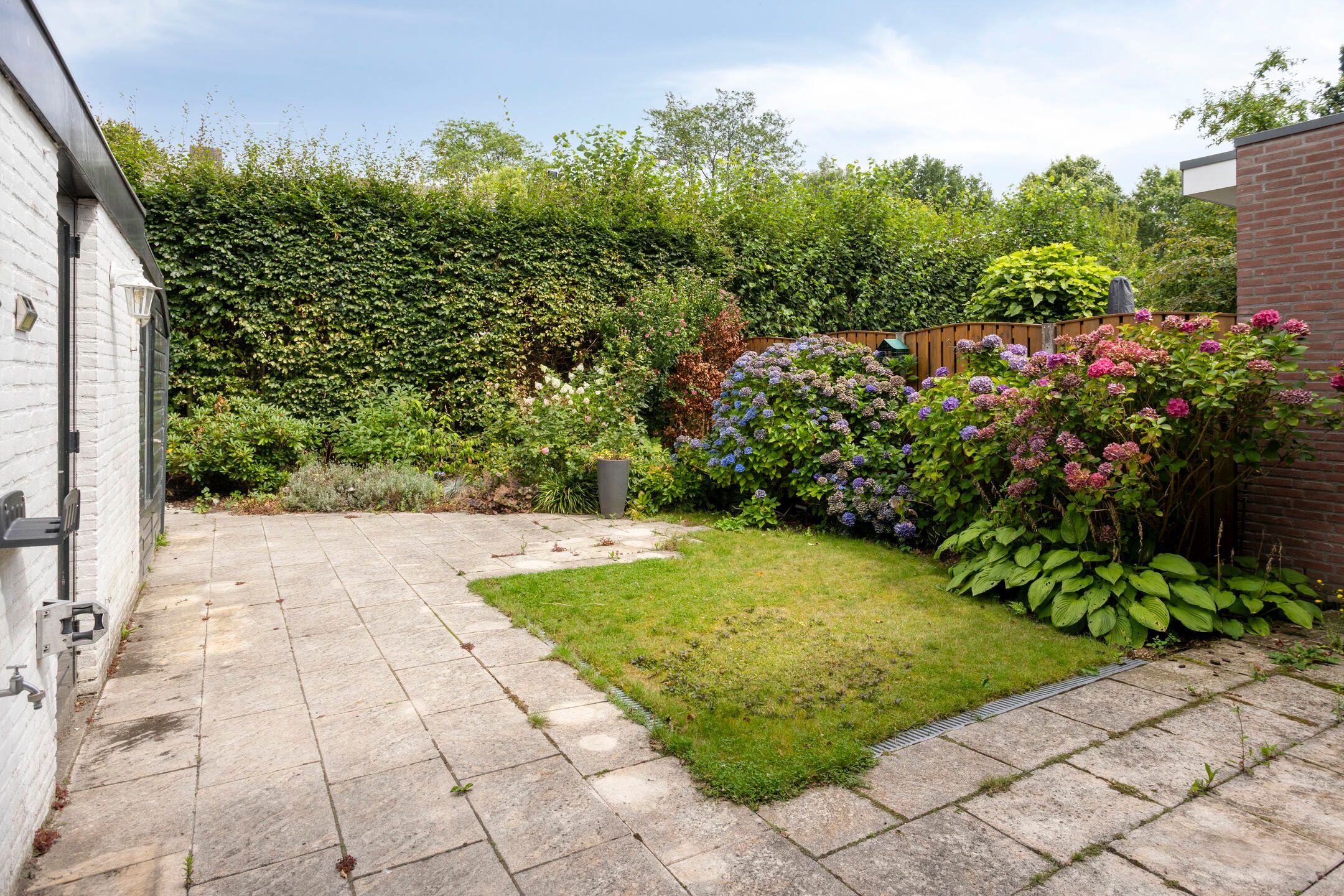 Photo 42 of Hazelaarlaan 57