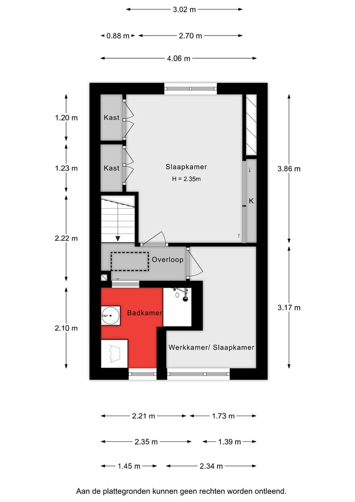 Foto 44 van Adriaan van Altenastraat 19