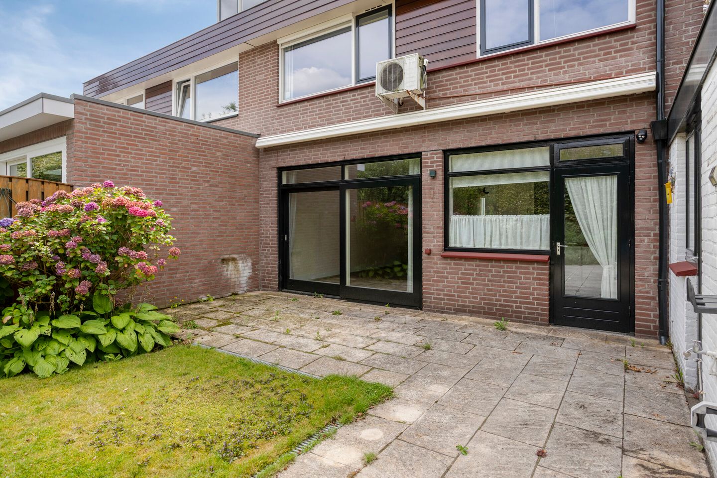 Photo 44 of Hazelaarlaan 57