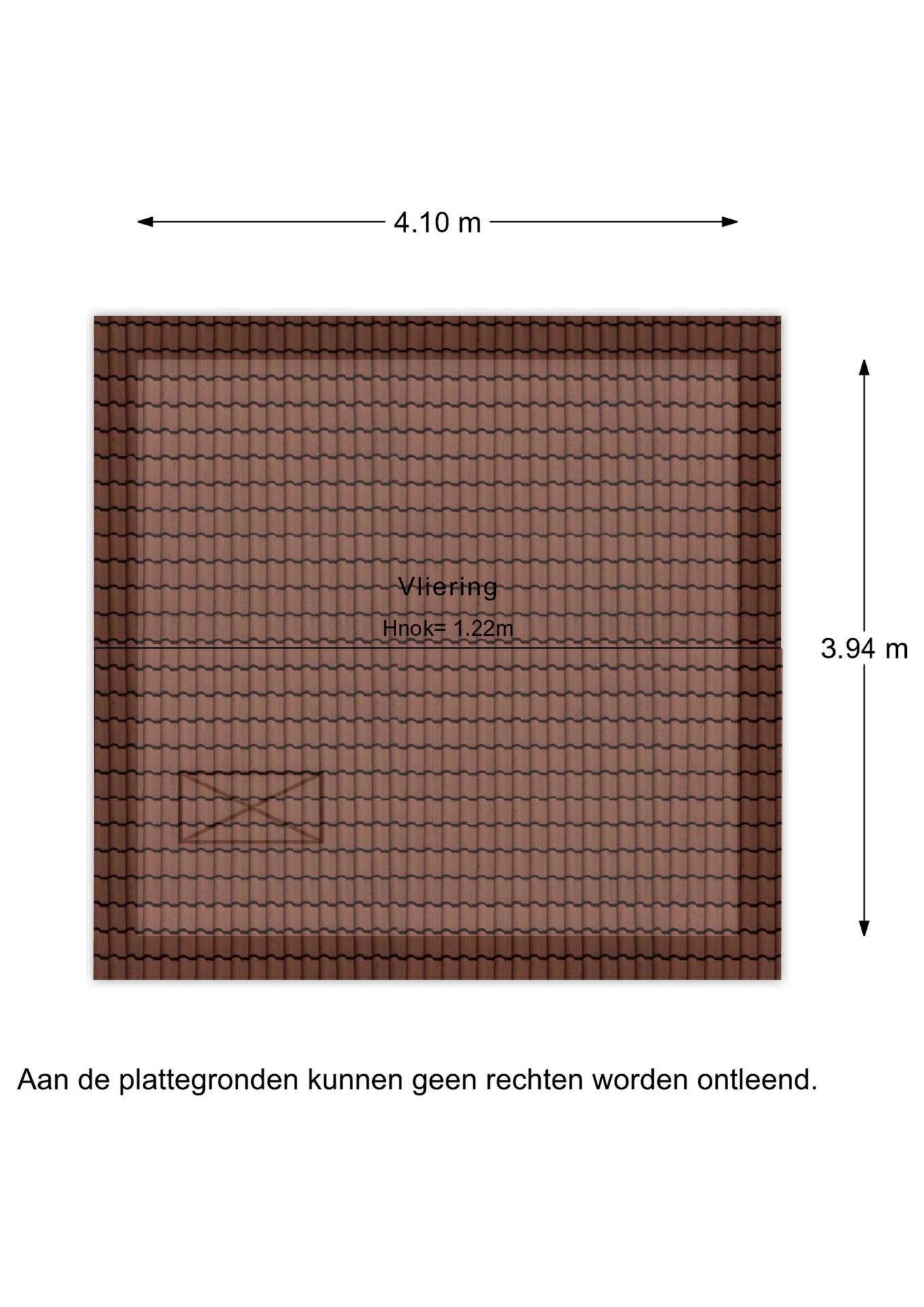 Photo 45 of Adriaan van Altenastraat 19