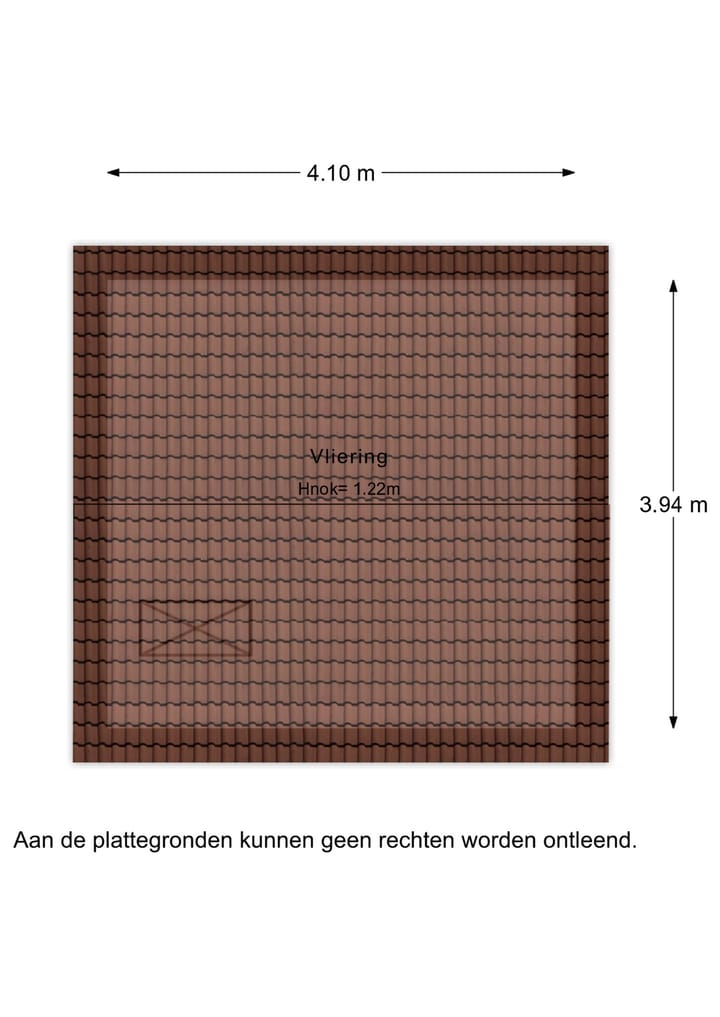 Foto 45 van Adriaan van Altenastraat 19