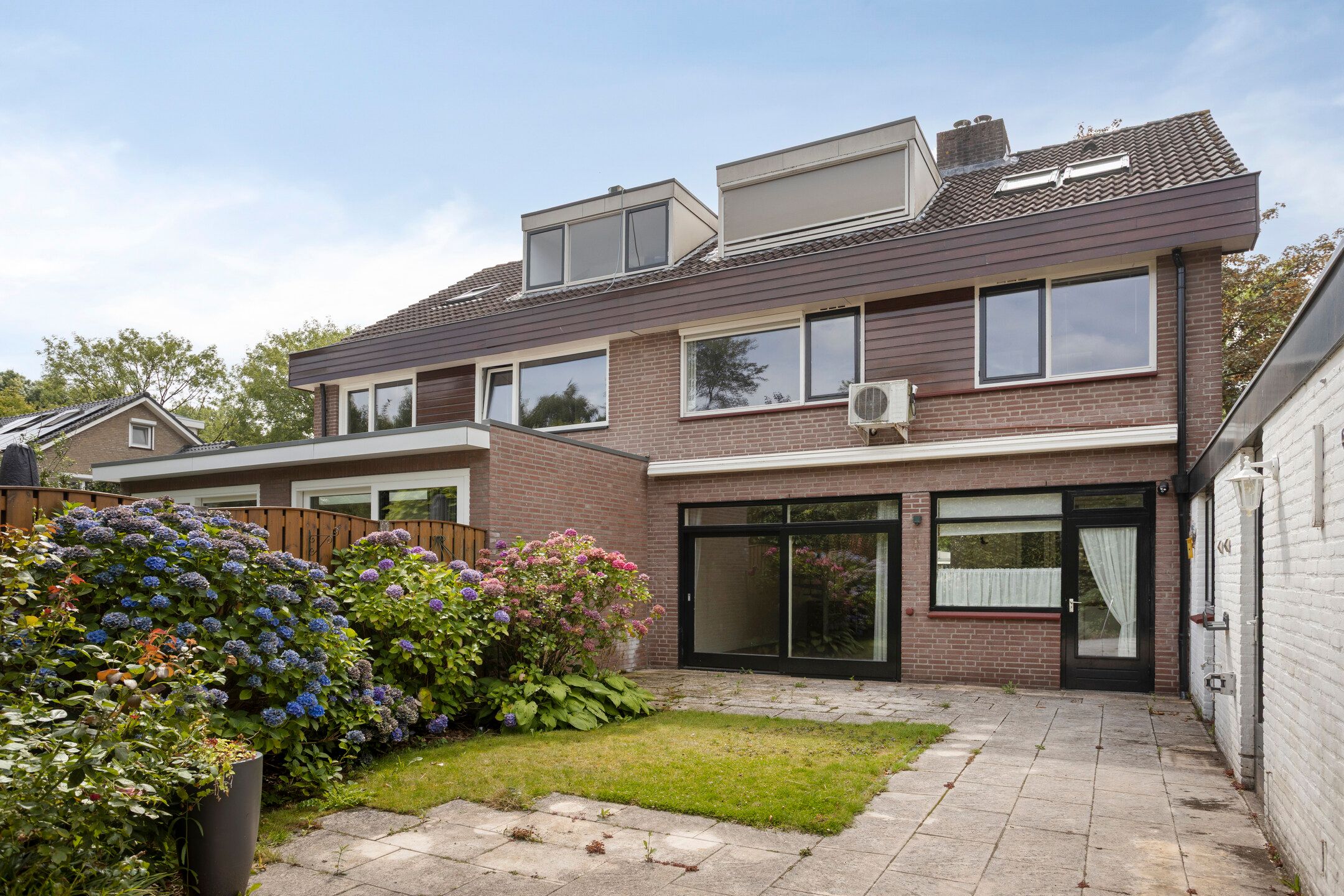 Photo 45 of Hazelaarlaan 57