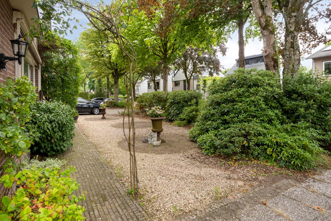 Photo 47 of Hazelaarlaan 57