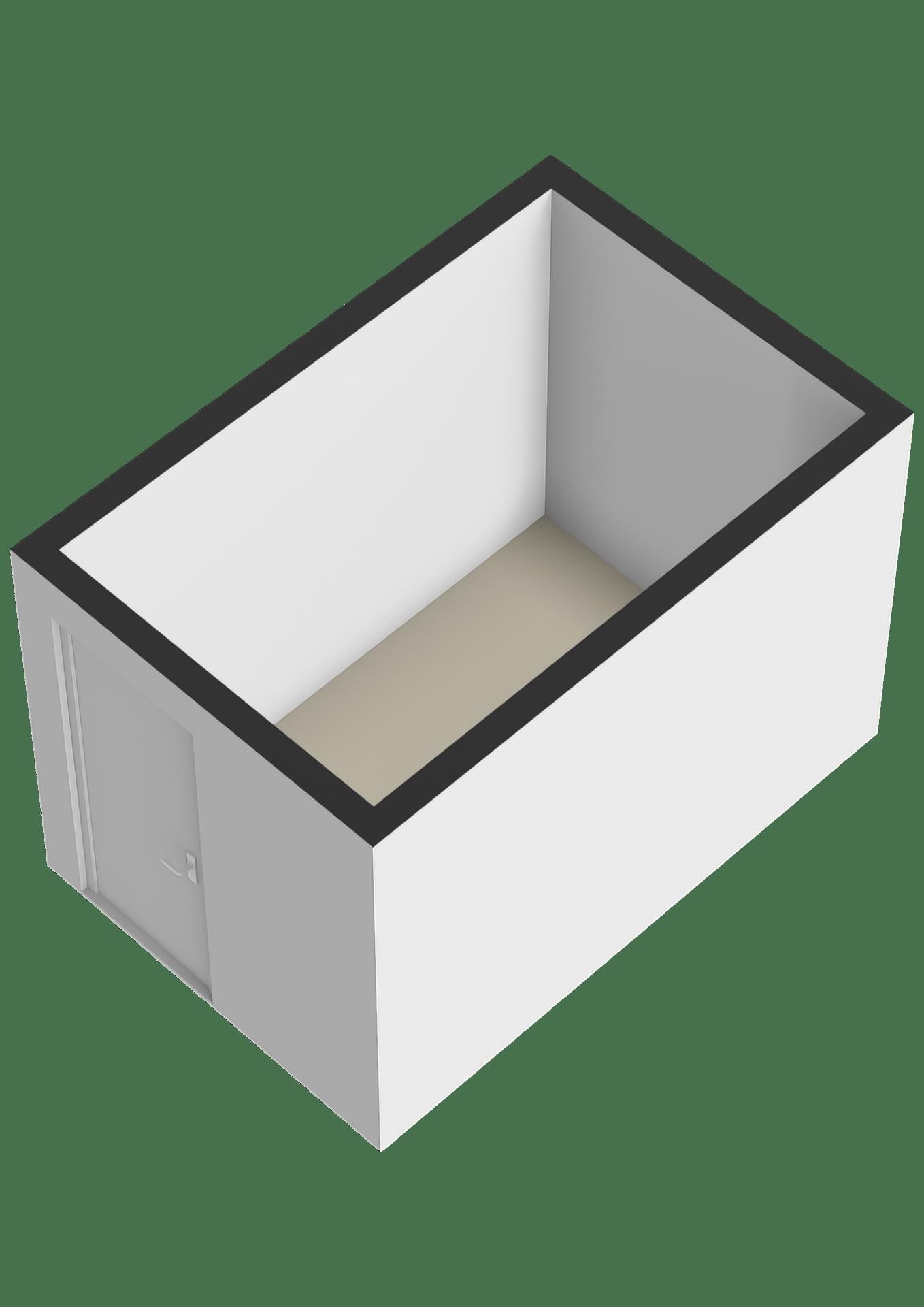 Foto 33 van Burgemeester Norbruislaan 446