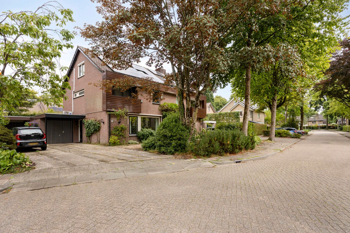 Photo 50 of Hazelaarlaan 57