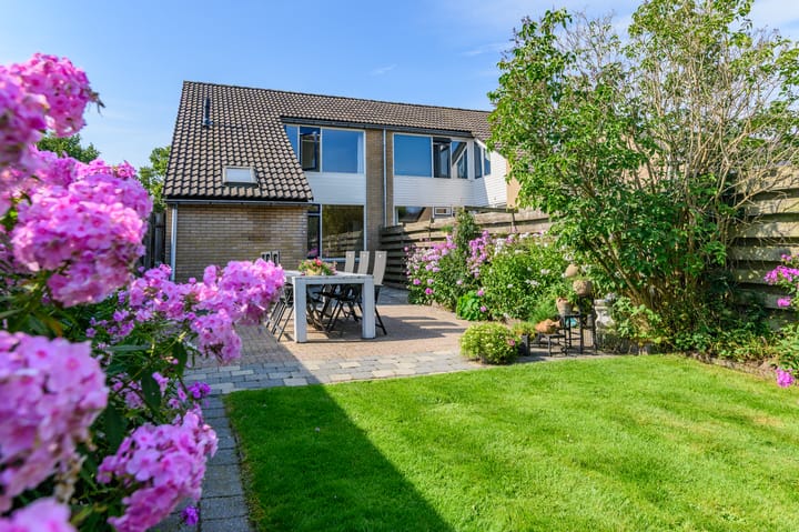 Foto 2 van De Finne 4