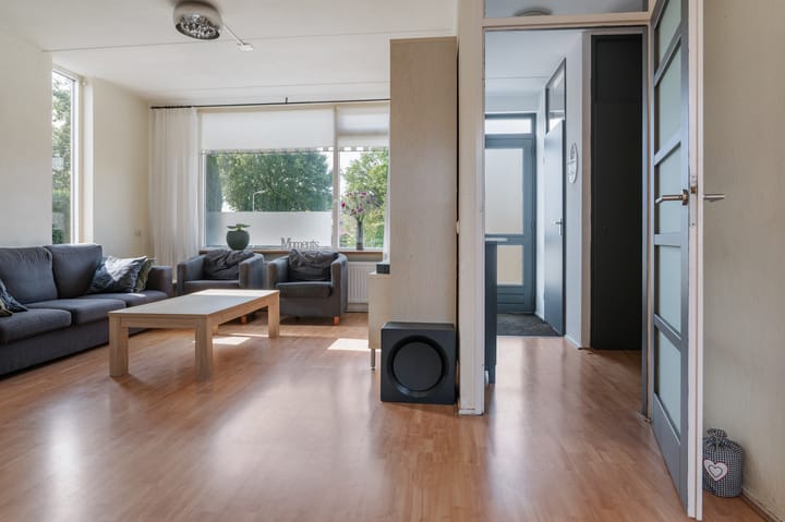 Foto 3 van De Finne 4