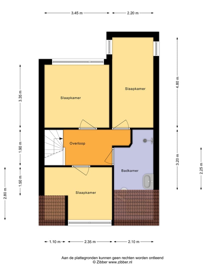 Photo 6 of De Finne 4