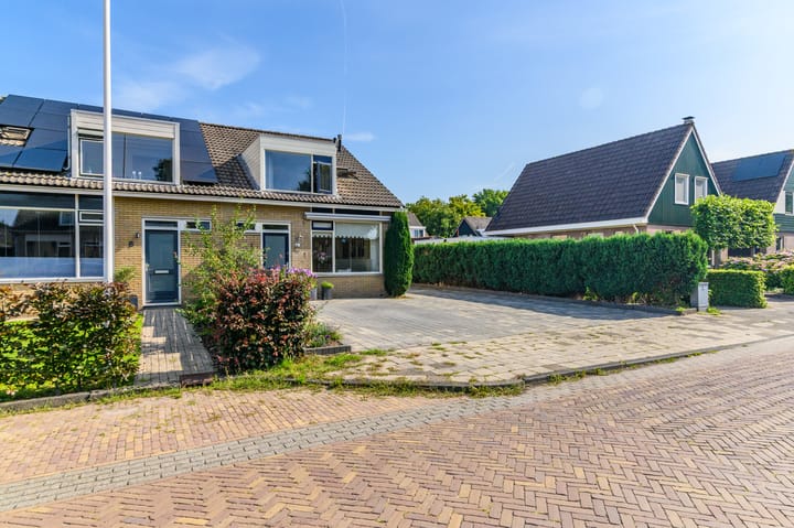 Photo 8 of De Finne 4