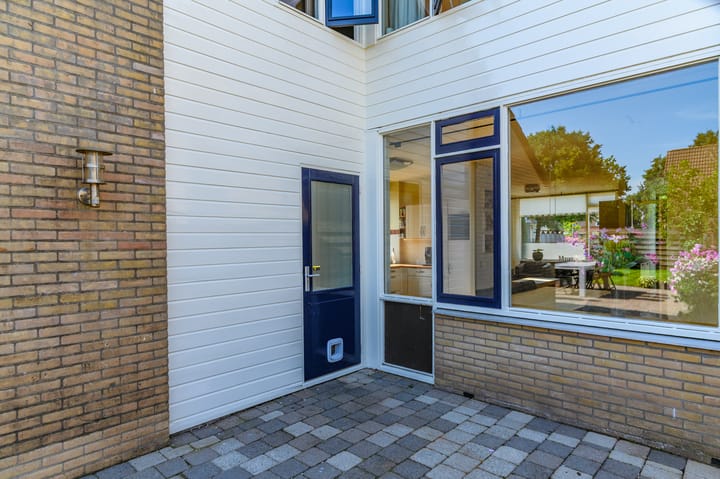 Photo 11 of De Finne 4