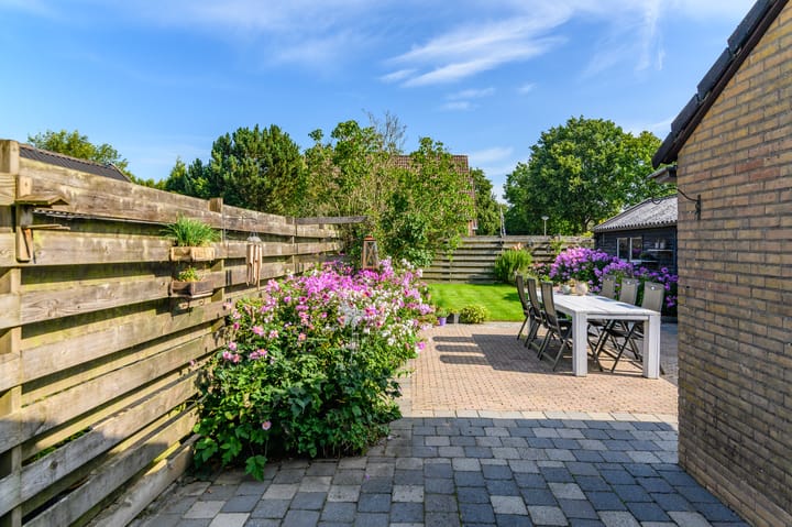 Photo 12 of De Finne 4