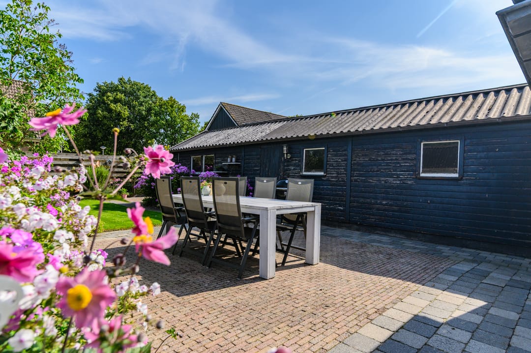 Foto 13 van De Finne 4