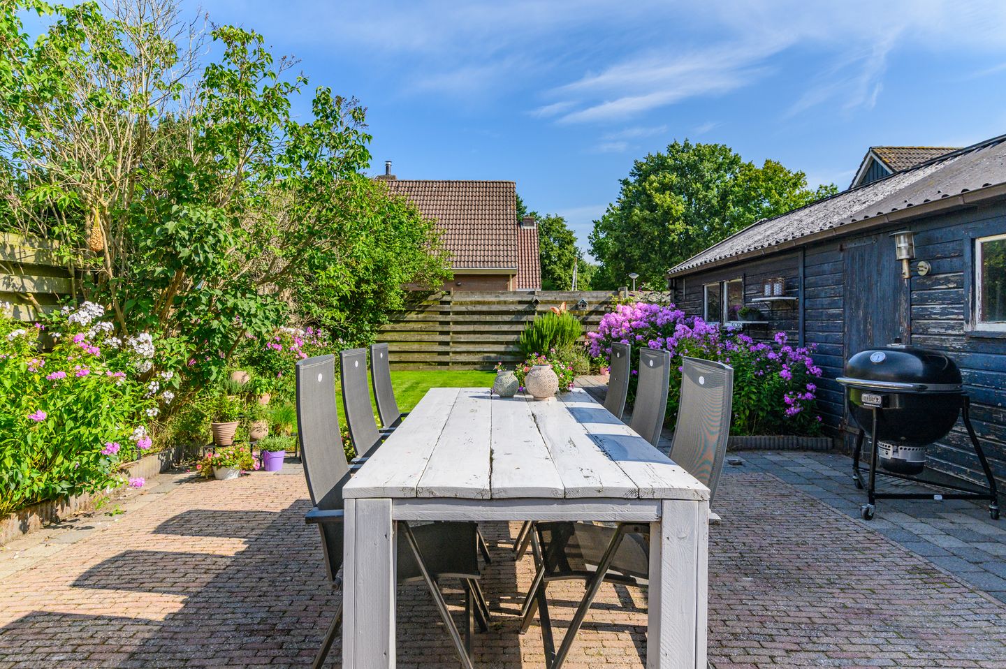 Foto 14 van De Finne 4