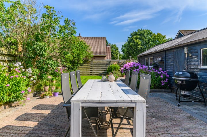 Photo 14 of De Finne 4