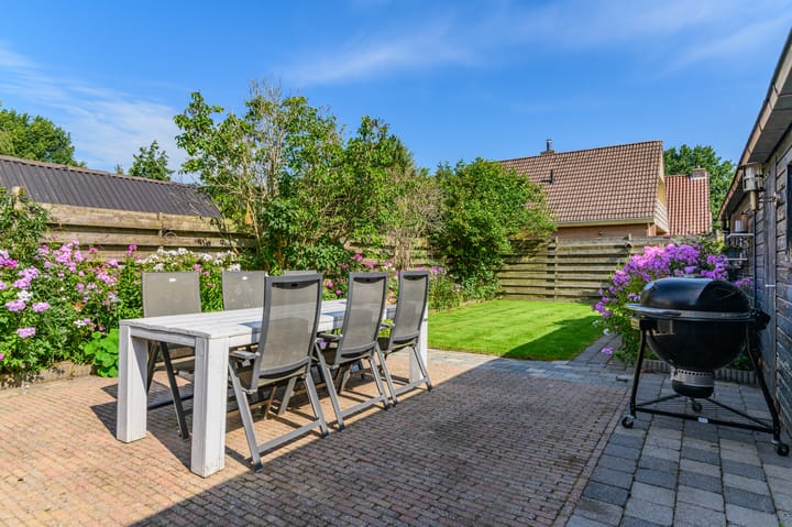 Photo 15 of De Finne 4