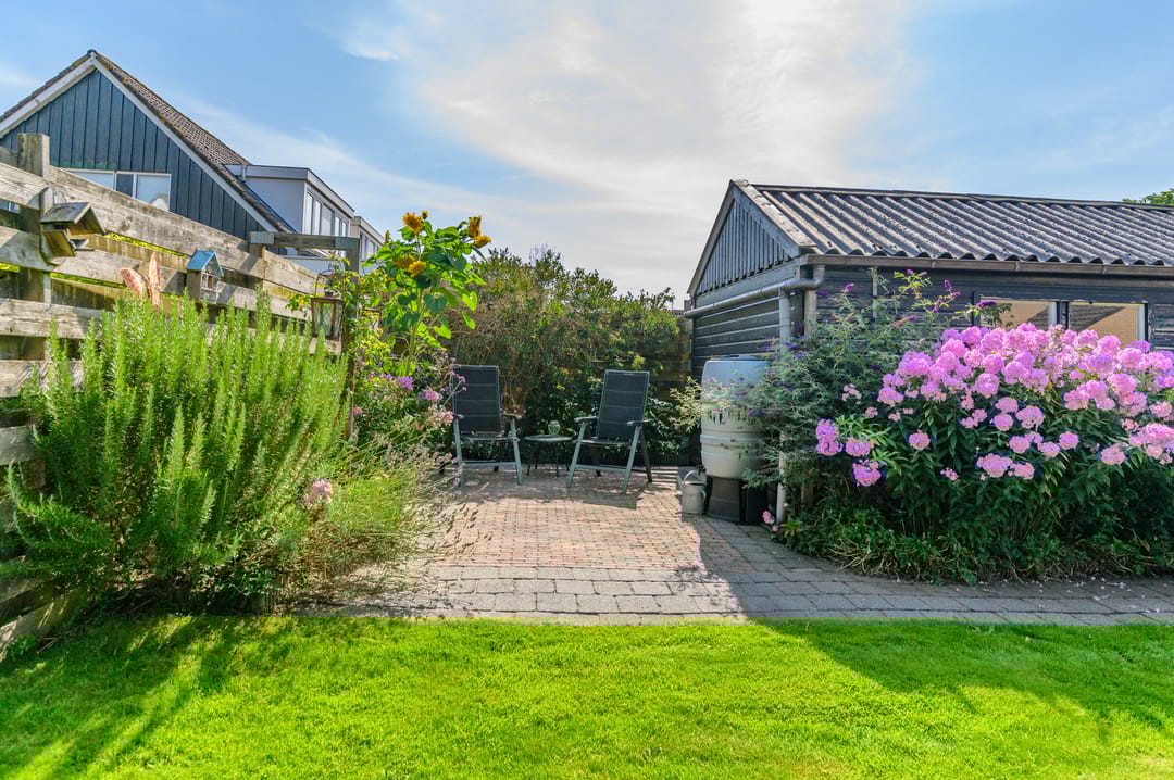 Foto 16 van De Finne 4