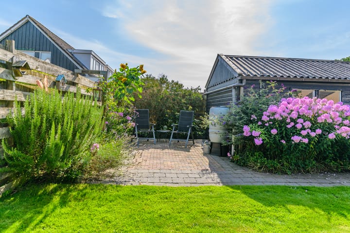 Photo 16 of De Finne 4