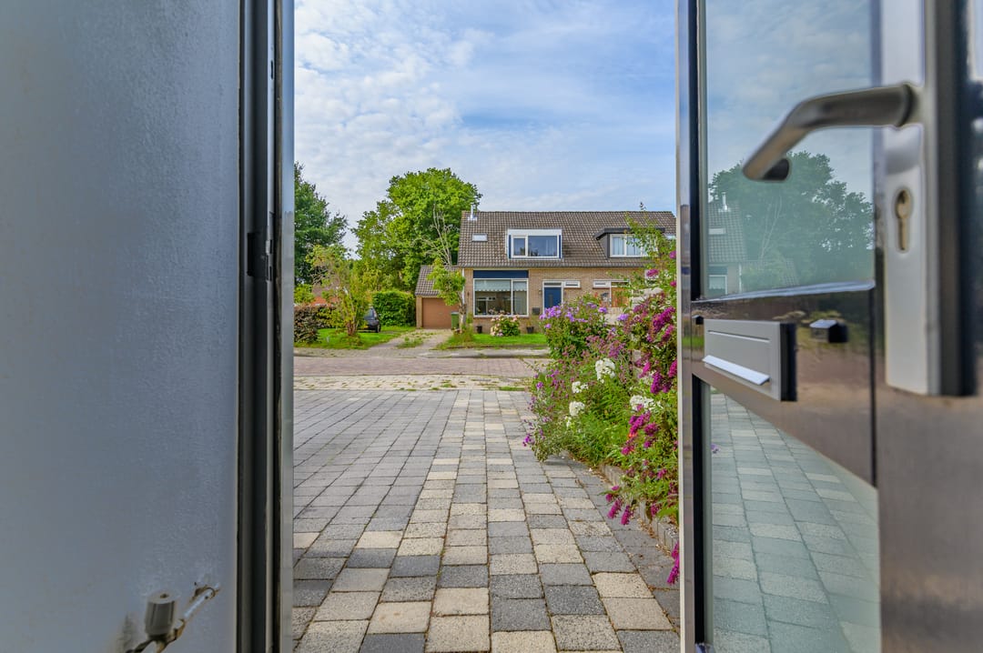 Foto 17 van De Finne 4