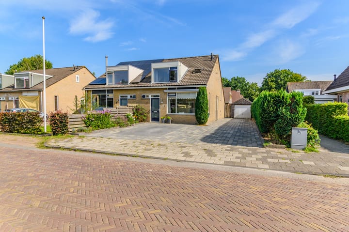 Photo 18 of De Finne 4