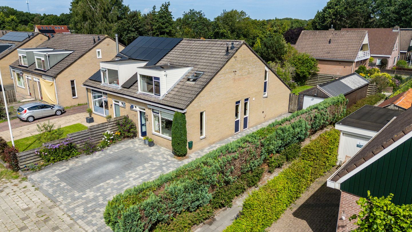 Foto 19 van De Finne 4