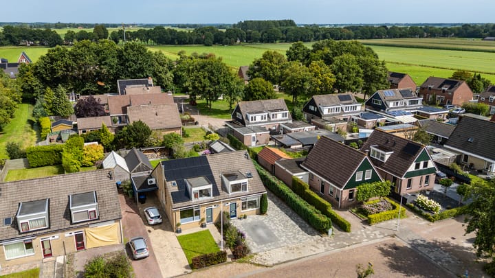 Photo 20 of De Finne 4