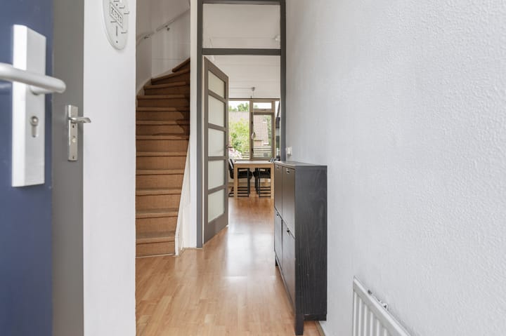 Photo 21 of De Finne 4