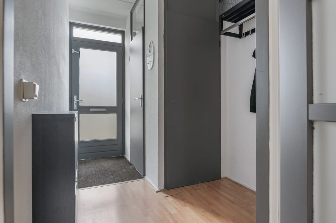 Foto 22 van De Finne 4