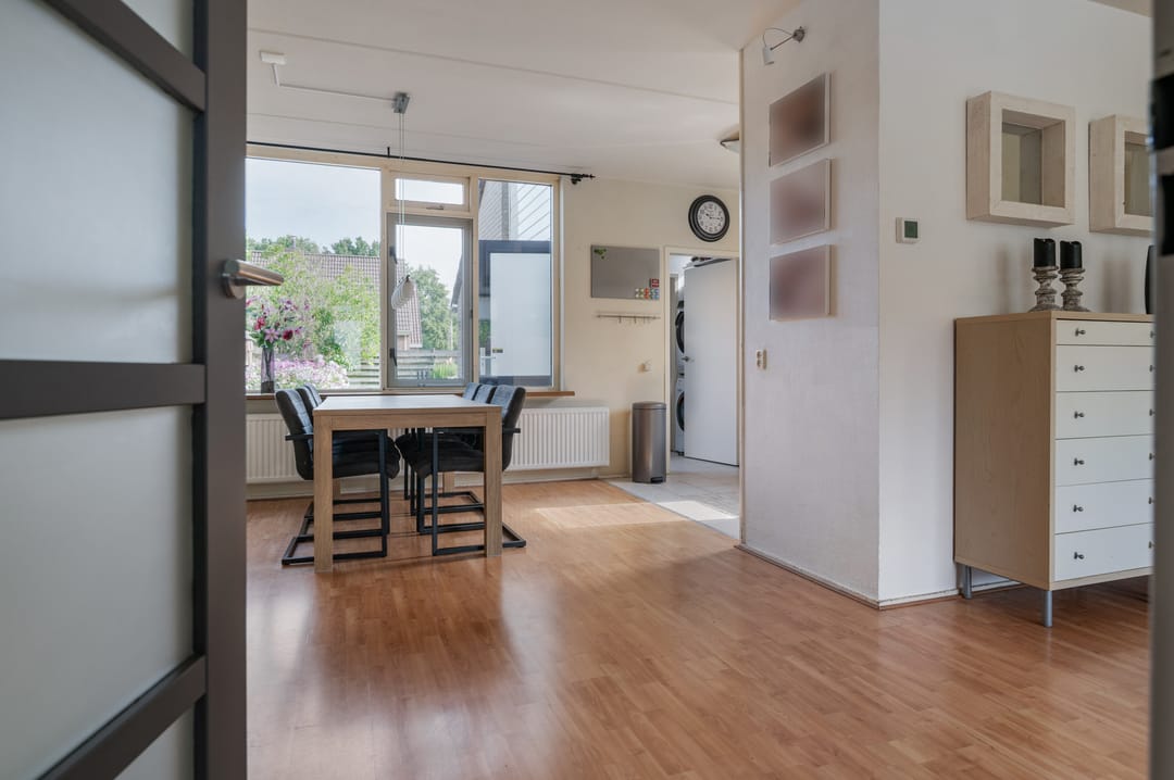 Foto 23 van De Finne 4