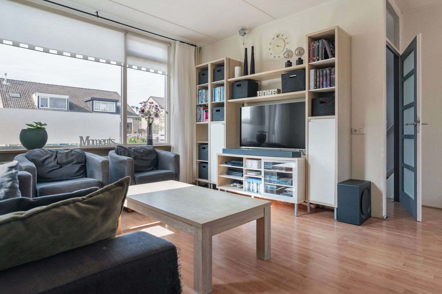 Foto 25 van De Finne 4