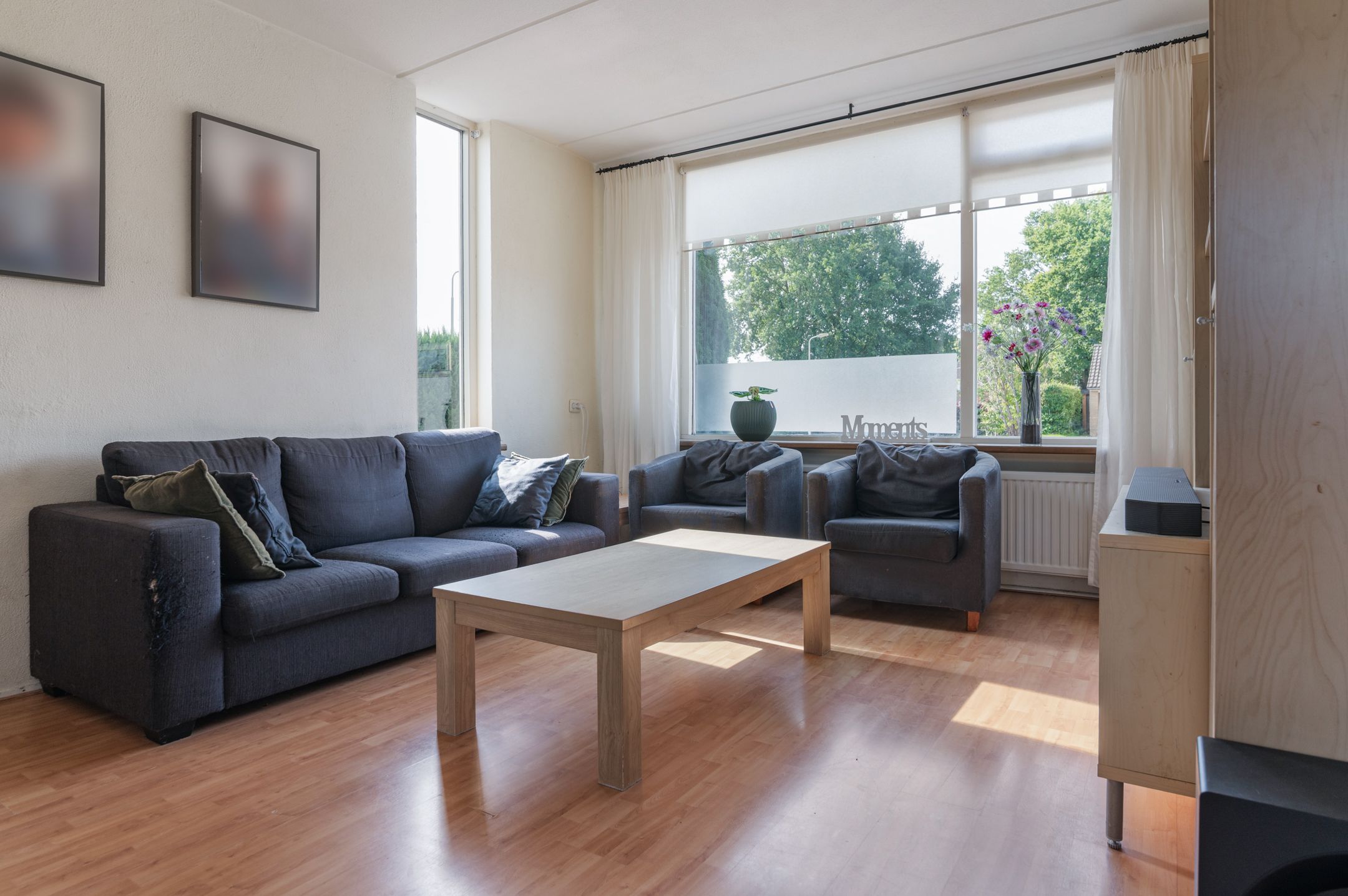 Foto 24 van De Finne 4