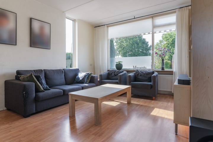 Photo 24 of De Finne 4