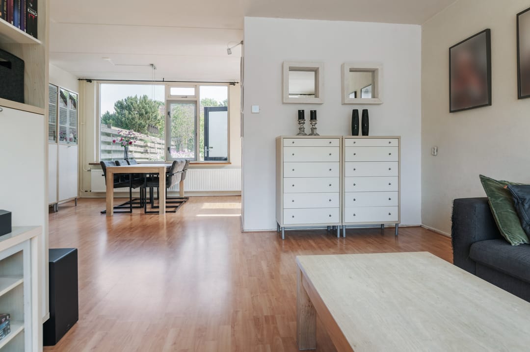 Foto 26 van De Finne 4