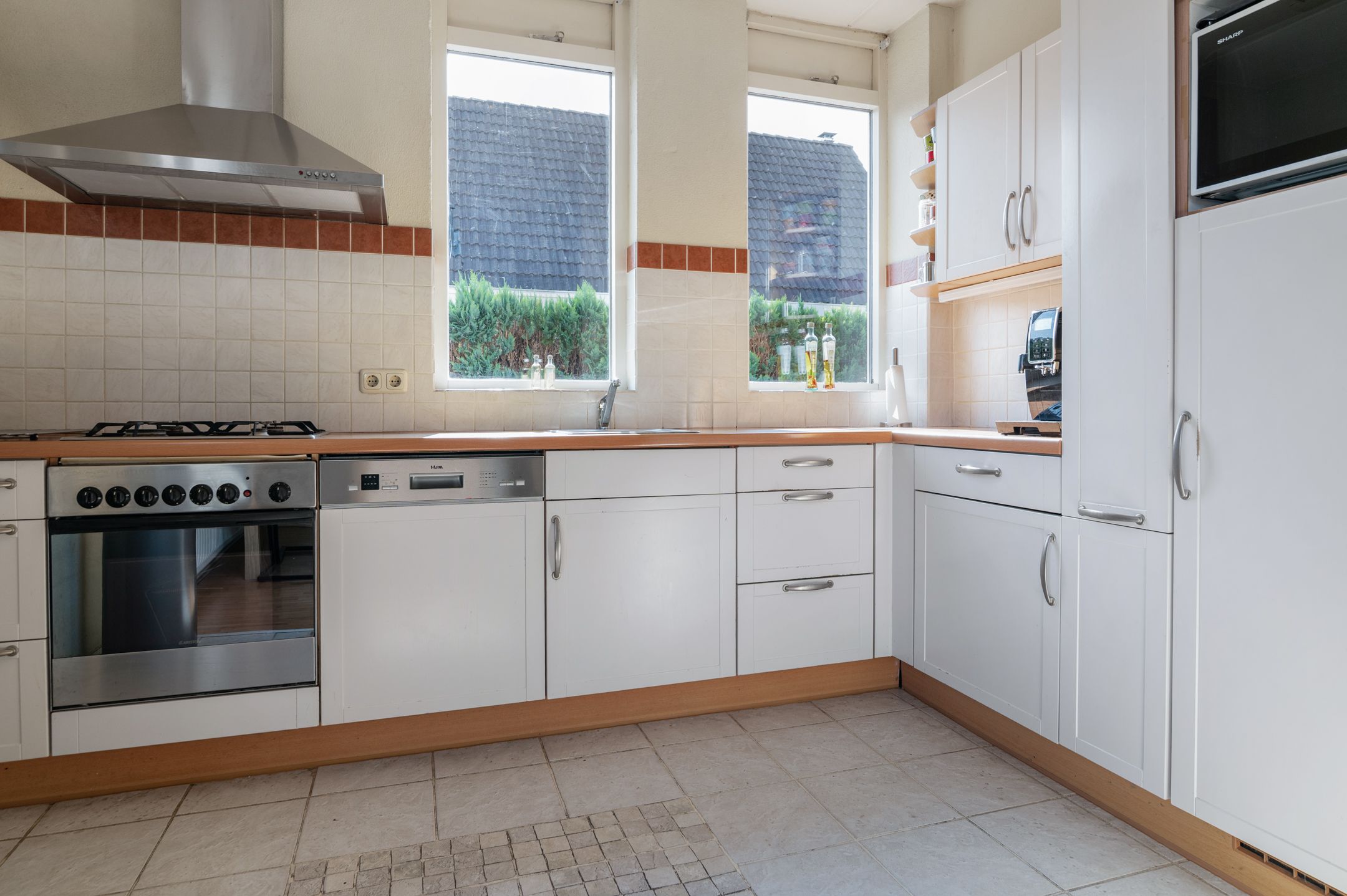 Foto 27 van De Finne 4