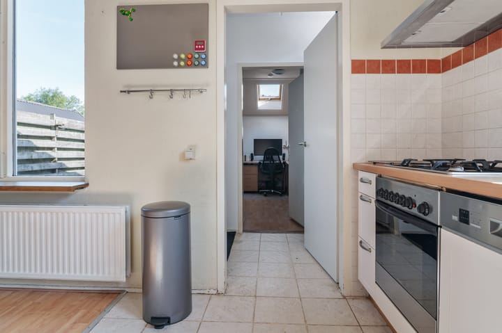 Photo 28 of De Finne 4