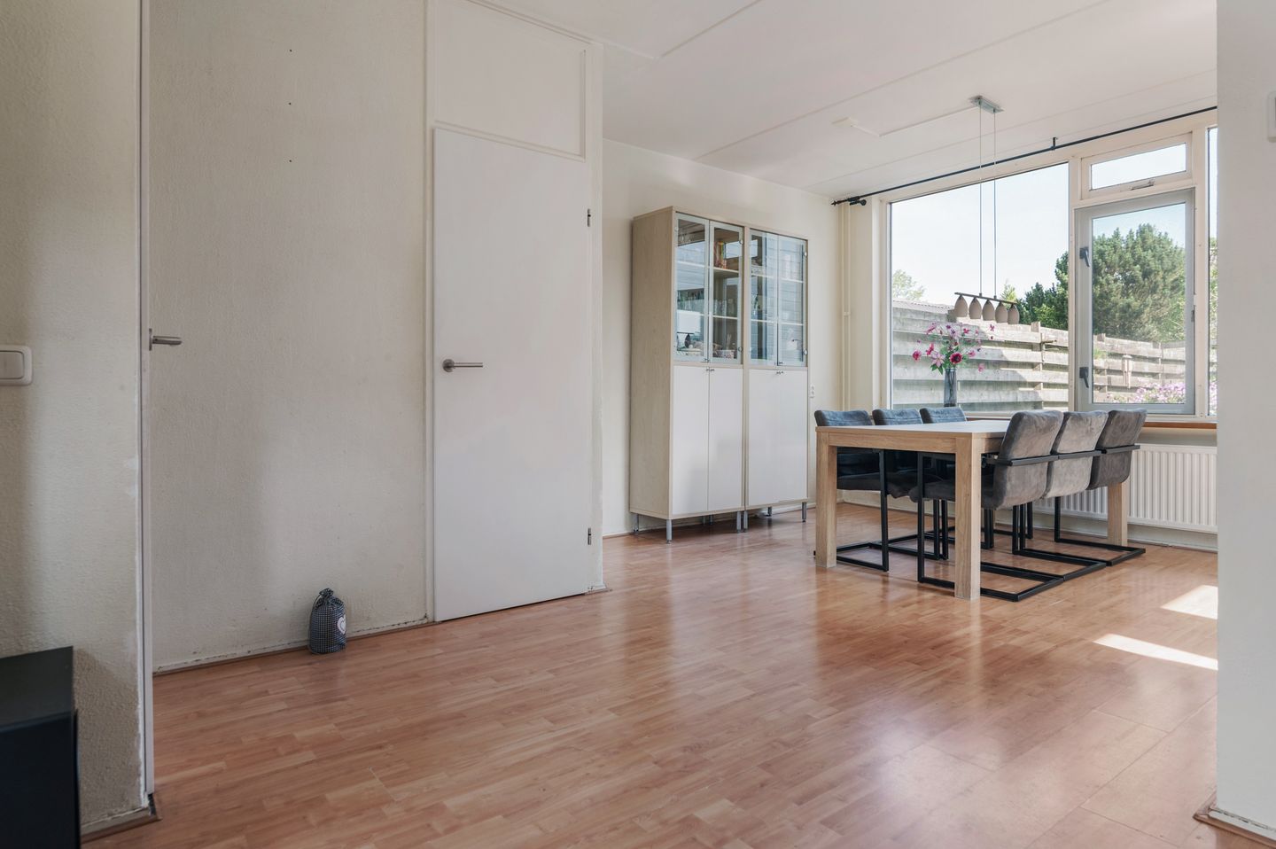 Foto 29 van De Finne 4