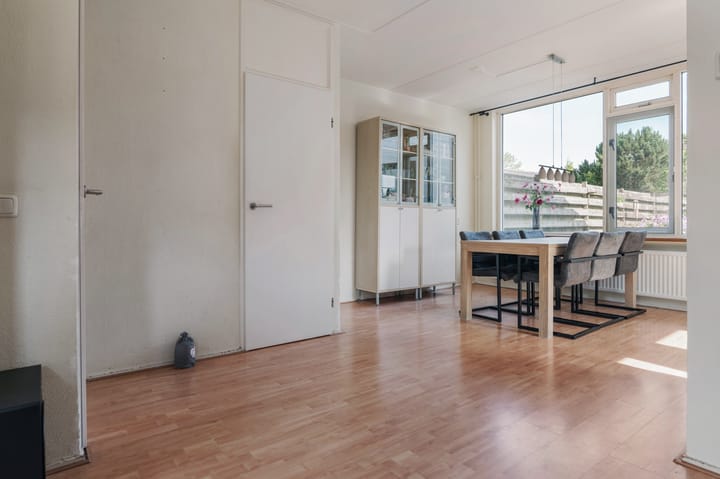 Photo 29 of De Finne 4