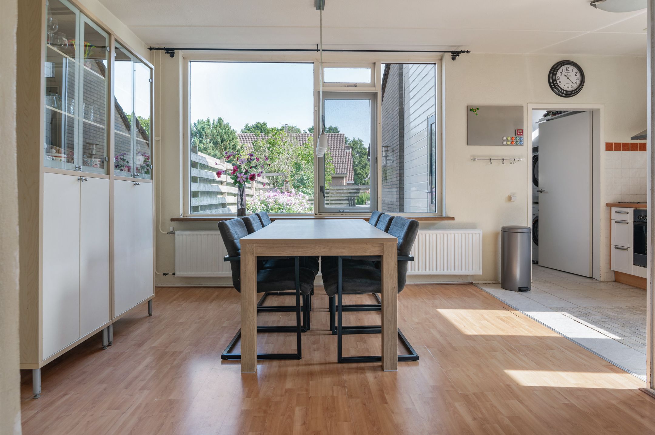 Foto 30 van De Finne 4