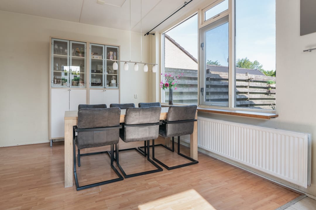 Foto 31 van De Finne 4