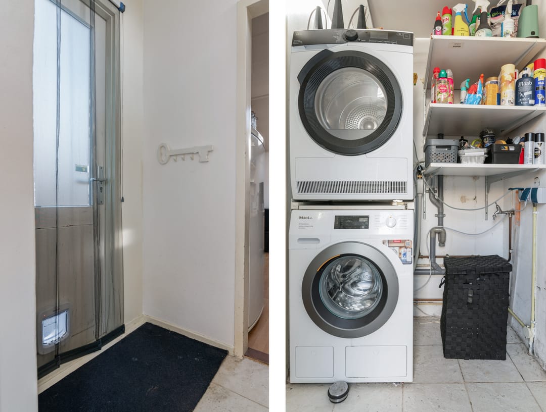 Foto 32 van De Finne 4