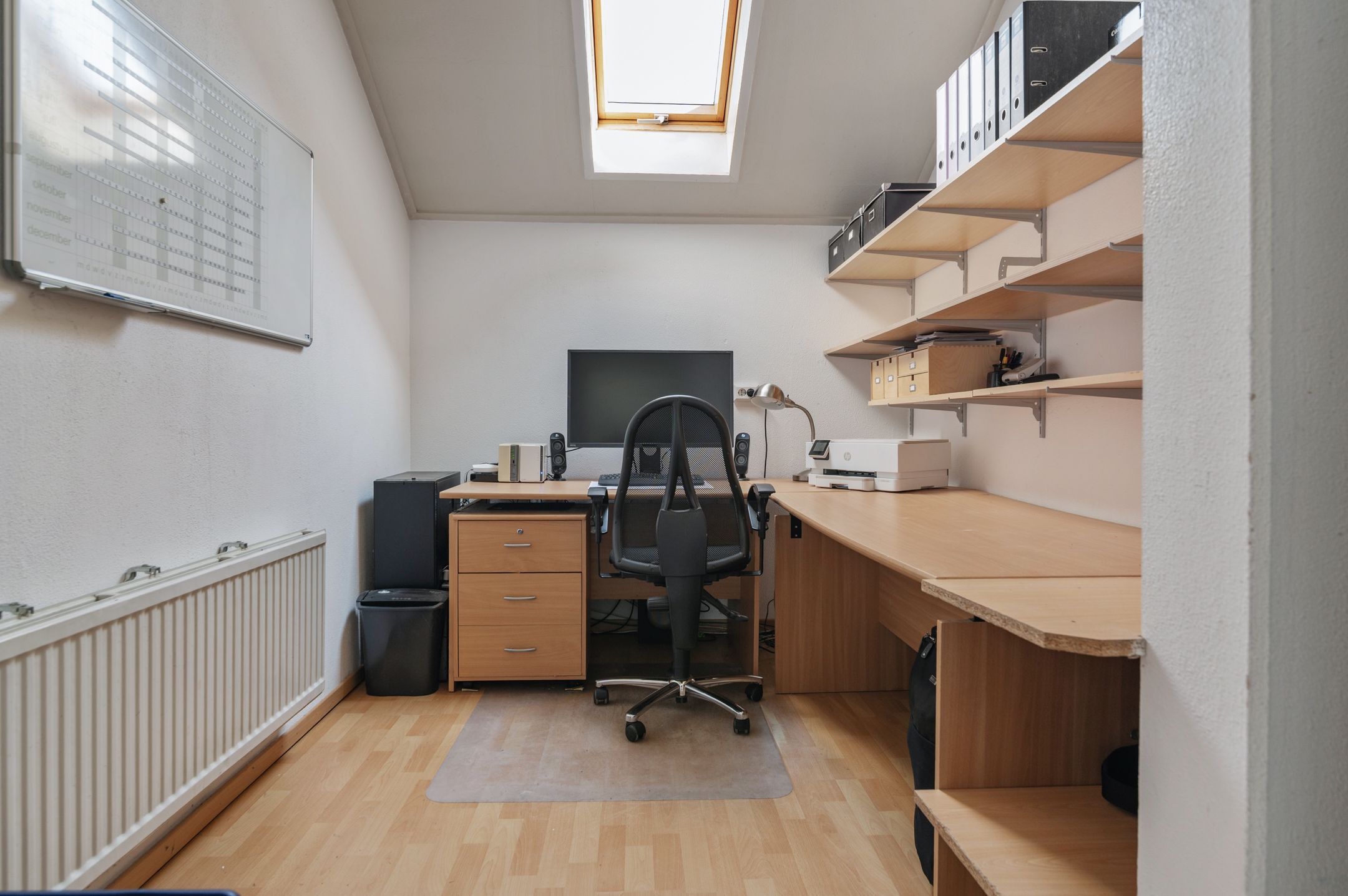 Foto 33 van De Finne 4