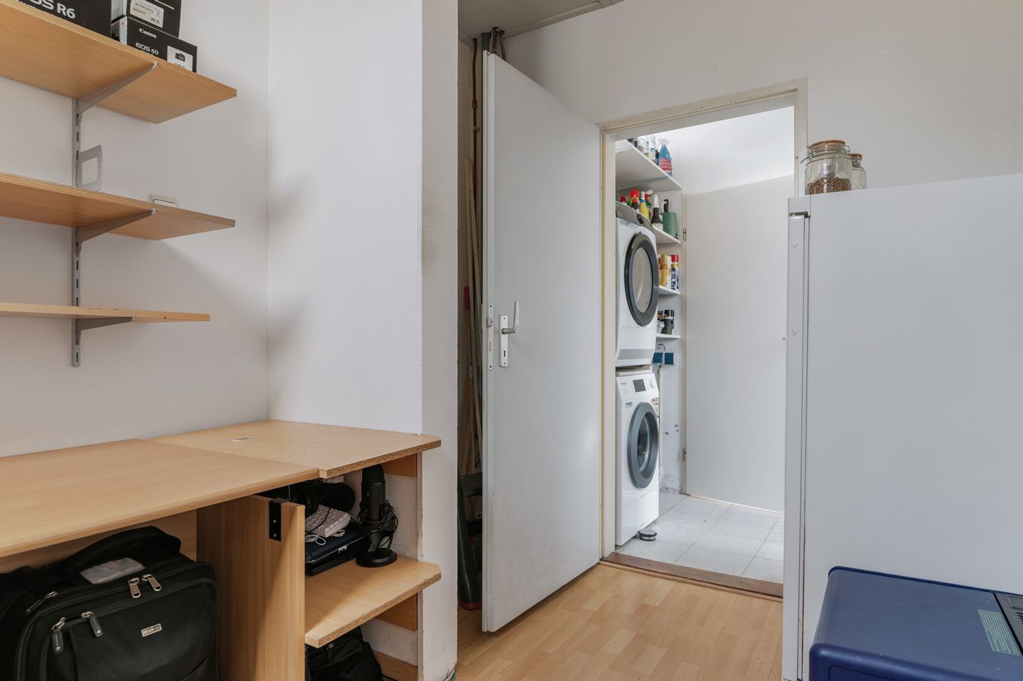 Foto 34 van De Finne 4