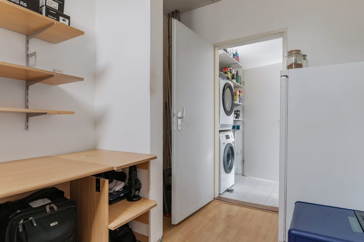 Photo 34 of De Finne 4