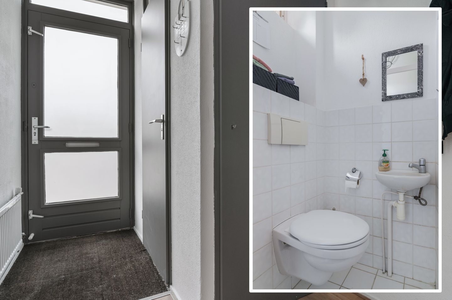 Foto 35 van De Finne 4