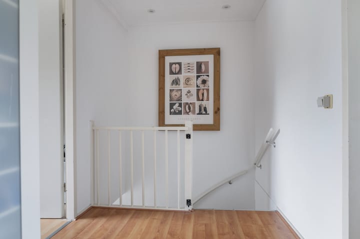 Photo 36 of De Finne 4