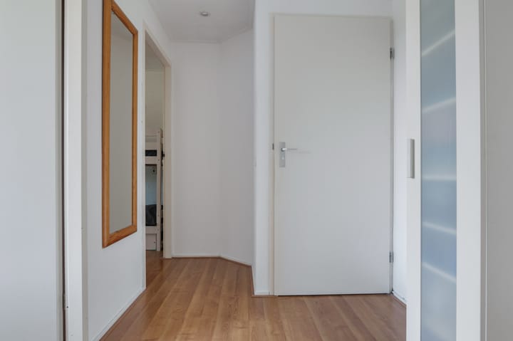 Photo 37 of De Finne 4