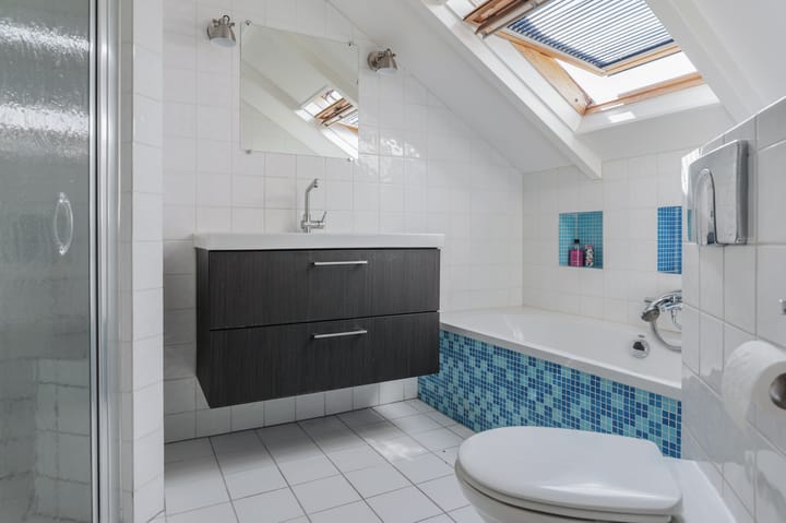 Photo 38 of De Finne 4