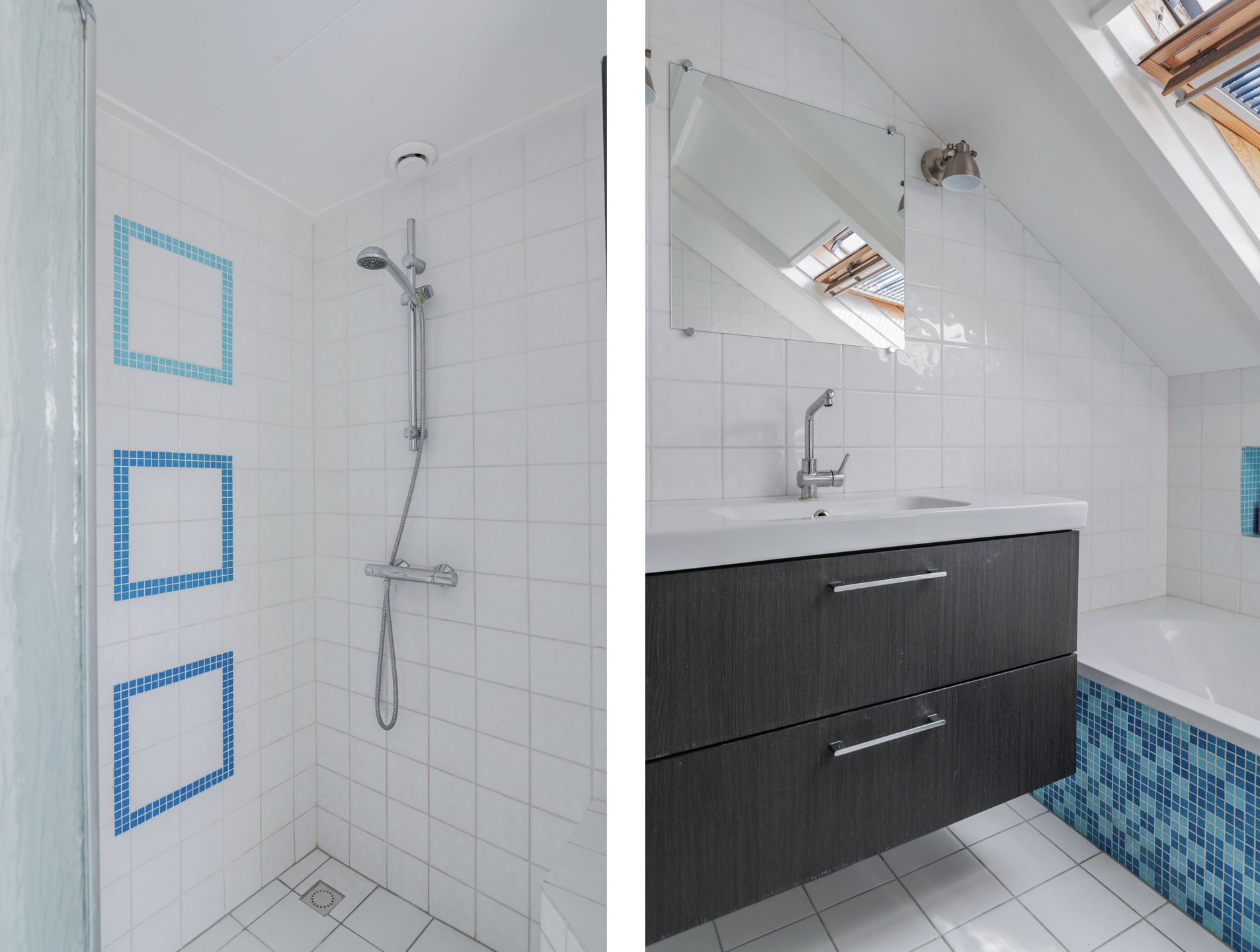 Foto 39 van De Finne 4