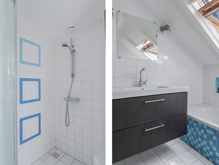 Photo 39 of De Finne 4