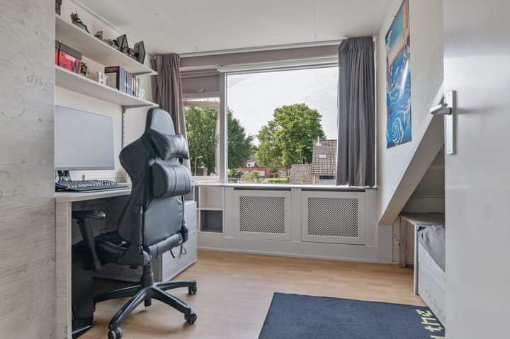 Photo 40 of De Finne 4