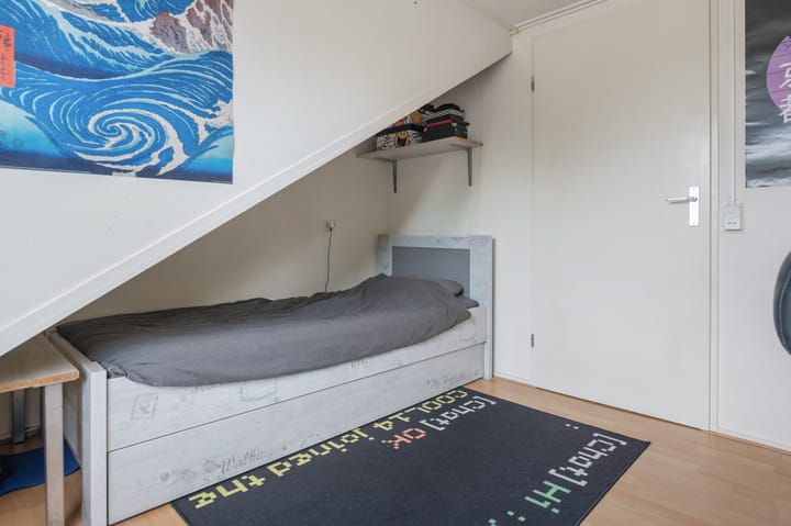 Photo 41 of De Finne 4